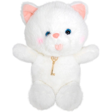 Котенок 23 см FG250920134C