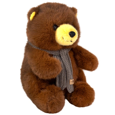 Мишка 22 см FG250920237C в ассорт.