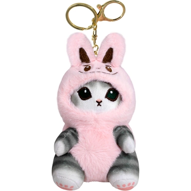 Брелок 12 см FG250920228C в ассорт.