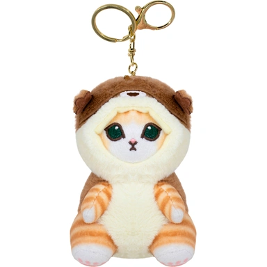 Брелок 12 см FG250920230C в ассорт.