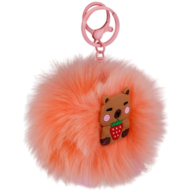 Брелок 9 см FG250920183C в ассорт.