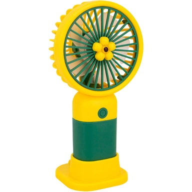 Вентилятор детский FG250920724C с USB