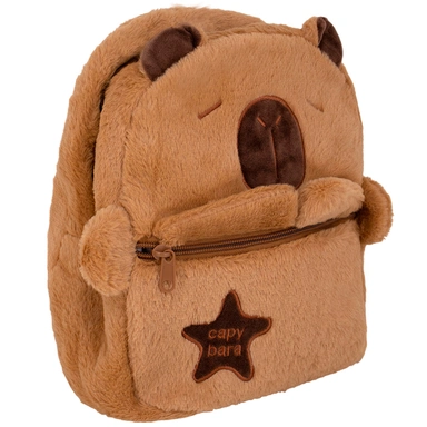 Рюкзак 21*26*10 см FG250920171C