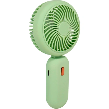 Вентилятор детский FG250920721C с USB