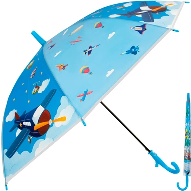 Зонт 50 см FG250920335C для мальчиков