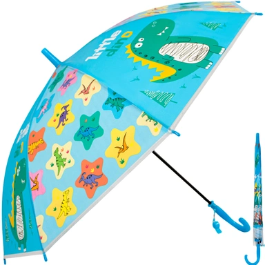 Зонт 50 см FG250920336C динозаврик