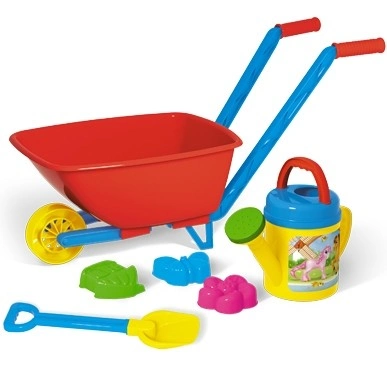 Песочный набор №130 01830 /2/