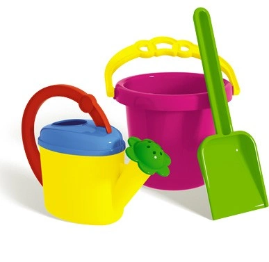 Песочный набор №111 01811 /30/