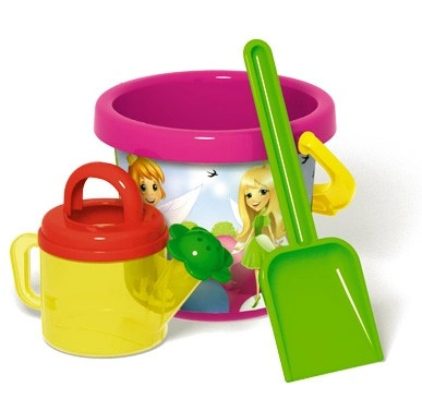 Песочный набор №129 01829 /22/