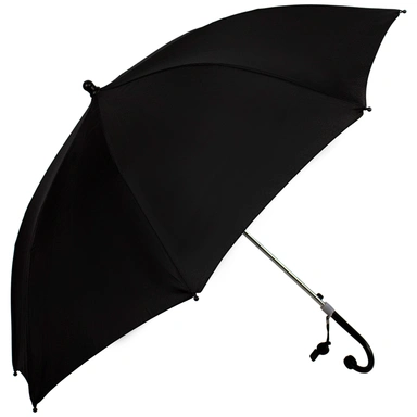 Зонт 45 см FG250920292C черный