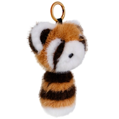 Брелок 16 см FG250920123C в ассорт.