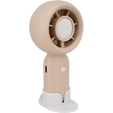 Вентилятор детский FG250920716C с USB в ассорт.