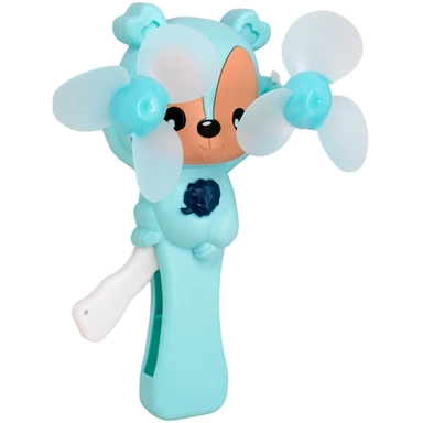 Вентилятор детский FG250920710C в ассорт.