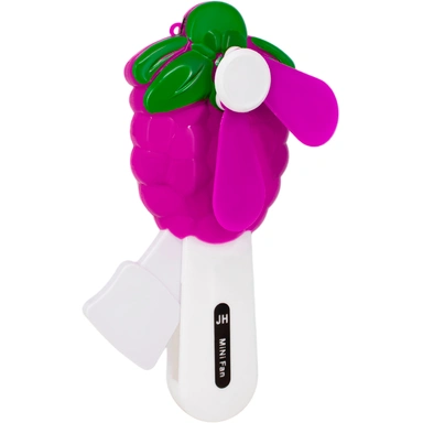 Вентилятор детский FG250920708C в ассорт.