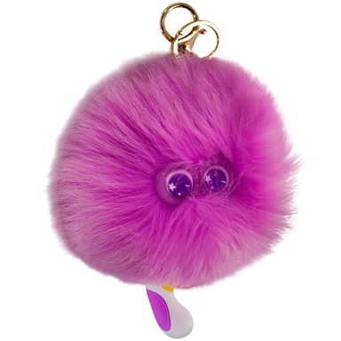 Брелок 8 см FG250920121C в ассорт.