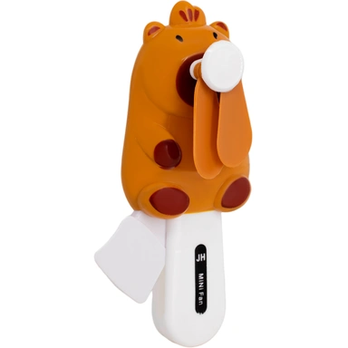 Вентилятор детский FG250920713C капибара