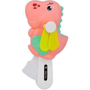 Вентилятор детский FG250920706C в ассорт.