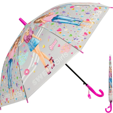 Зонт 50 см FG250920326C для девочек
