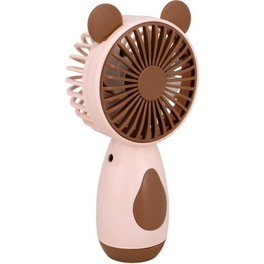 Вентилятор детский FG250920723C с USB