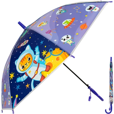 Зонт 50 см FG250920334C