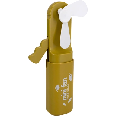 Вентилятор детский FG250920715C в ассорт.