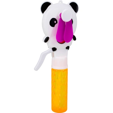 Вентилятор детский FG250920714C в ассорт.