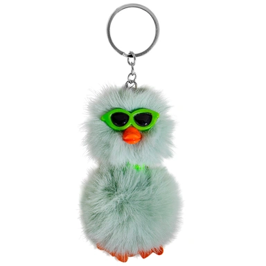 Брелок 9 см FG250920824C в ассорт.