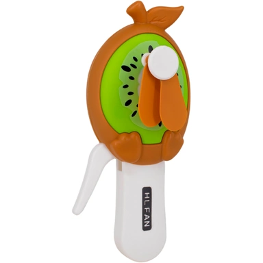Вентилятор детский FG250920813C фрукты