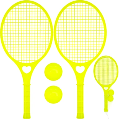 Бадминтон 48 см FG250920798C