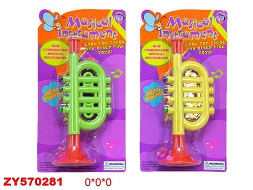 Труба 2008 на блист.