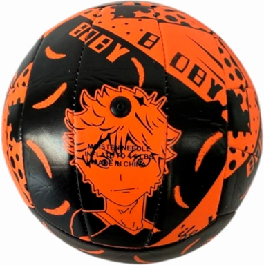 Мяч Волейбол №5 141V-1284