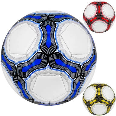 Мяч Футбол №5 141V-1352