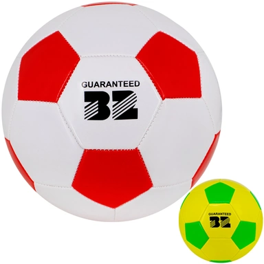 Мяч Футбол №5 141V-1252