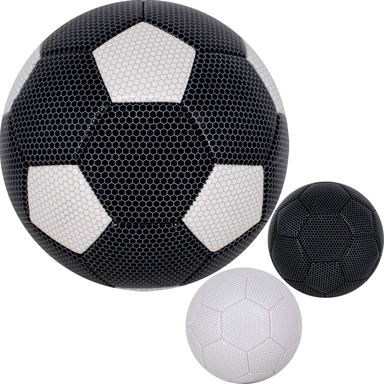 Мяч Футбол №5 141V-1270