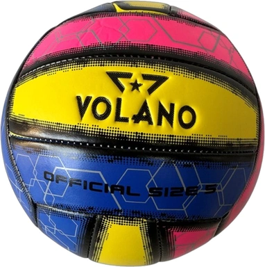 Мяч Волейбол №5 141V-1281