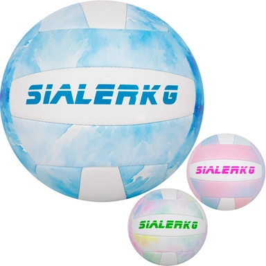 Мяч Волейбол №5 141V-1295