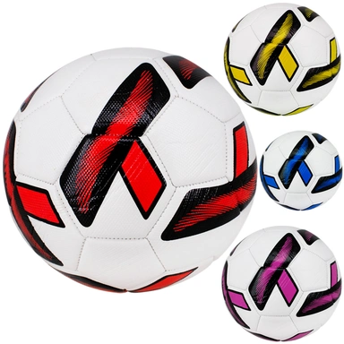 Мяч Футбол №5 141V-1341