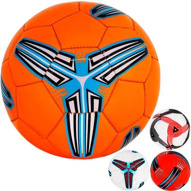 Мяч Футбол №2 FG230920066