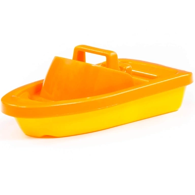 Катер мини 53510 П-Е /32/