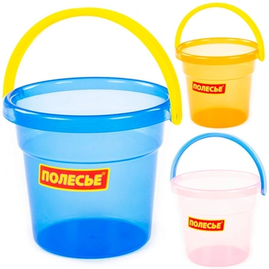 Ведро Макси 5л