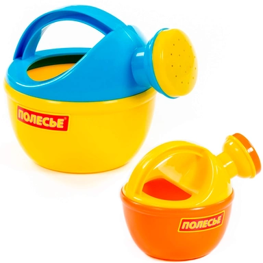 Лейка малая №3 «Полесье»