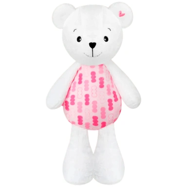 Мякиши Мишка сахарный 1019