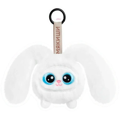 Мякиши зайчик Глоу 1024