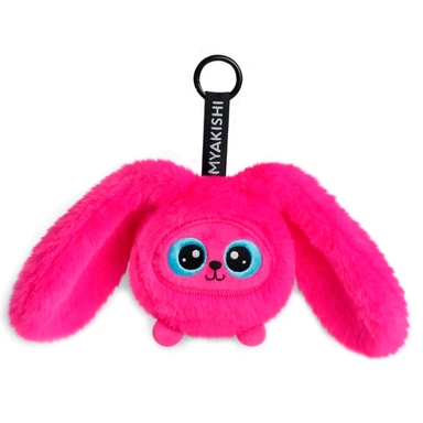 Мякиши зайчик Сьюзи 1025