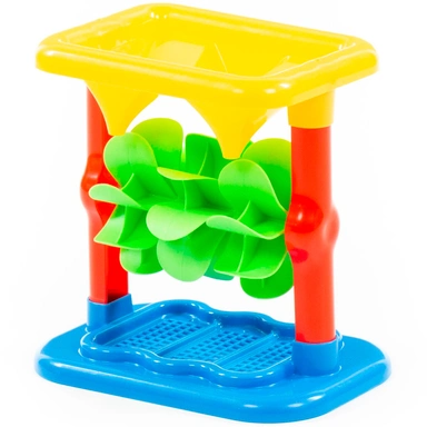 Мельница №2 П-Е /20/