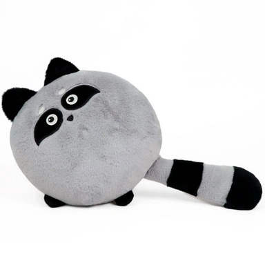 Енот В30 7359/СР/30