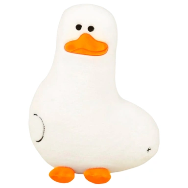 Гусь В70 7358/БЕЛ/70