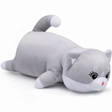 Котенок Кругляш Д50 7292/СР/50