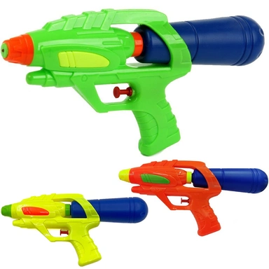 Пистолет водный 937 в пакете