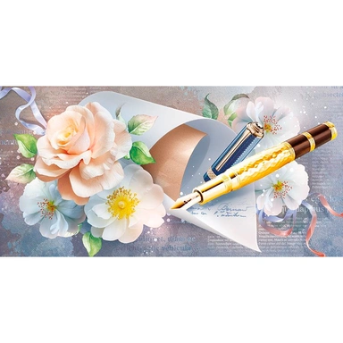 Конверт для денег без надписи 79.794